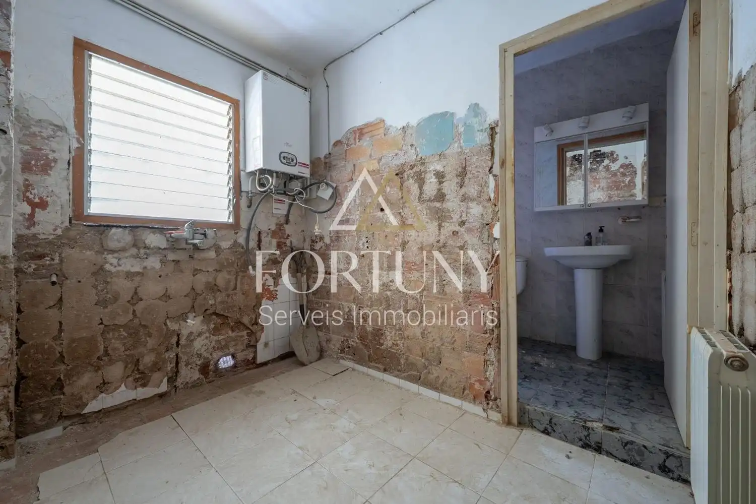 Casa en venda a de la Mare de Déu del Pilar, imagen 22