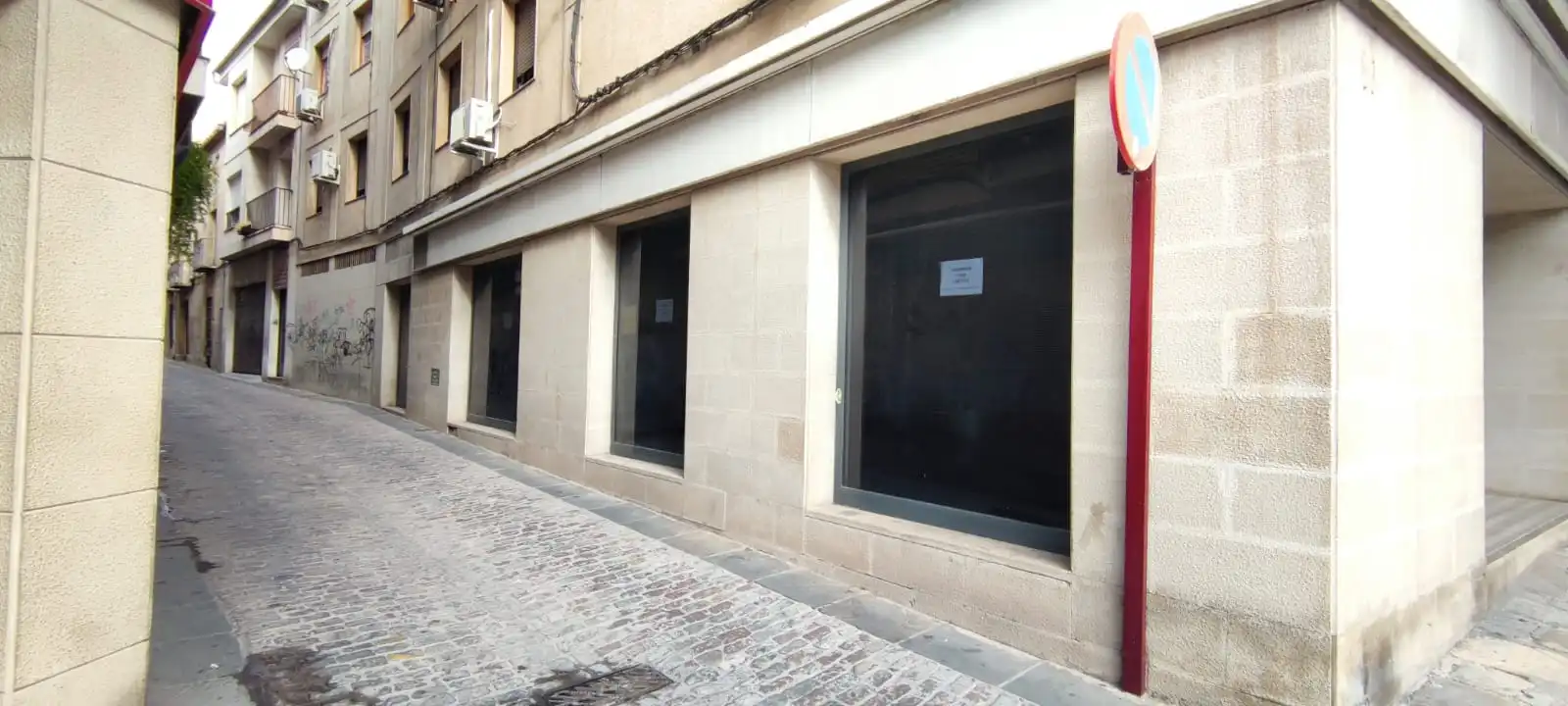 Local comercial en venda a Calle Rastro 8, imagen 2