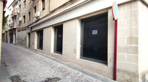 Imatge 2 de l'anunci