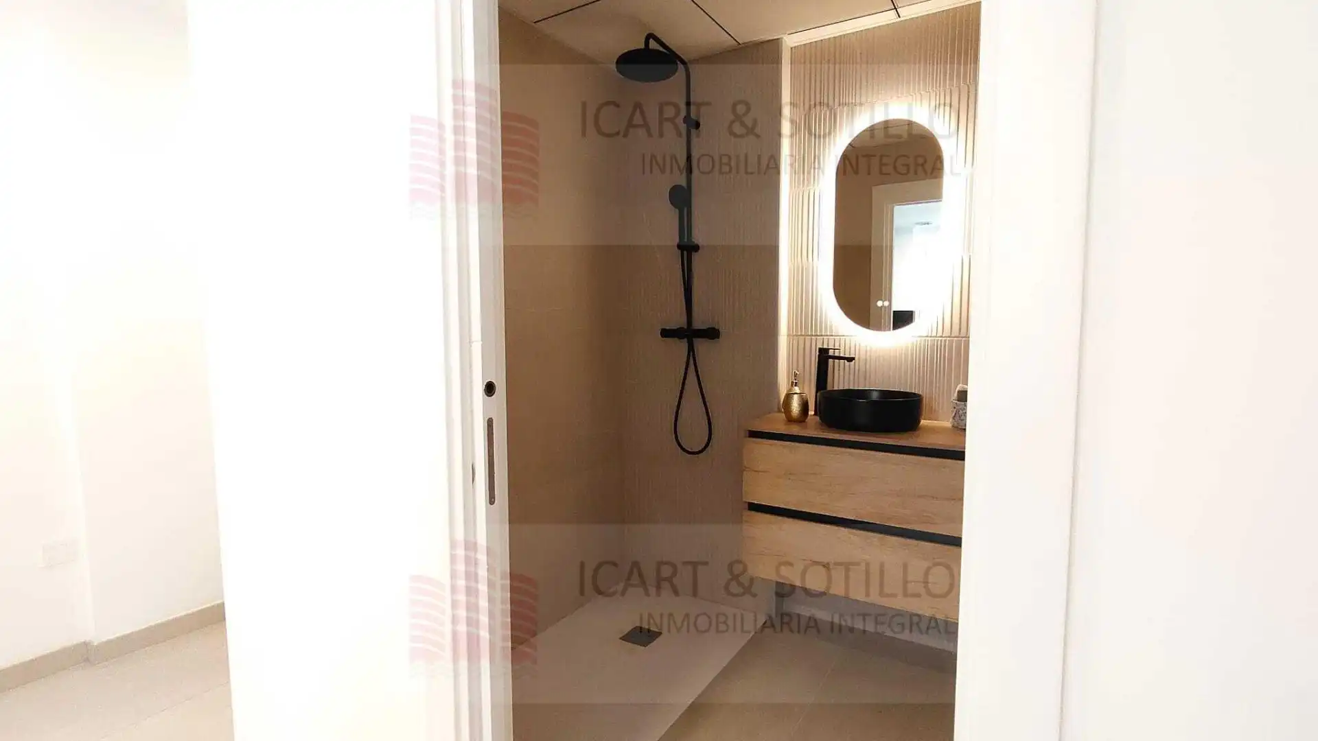 Apartment with pool for sale in Cala del Puntal, imagen 36