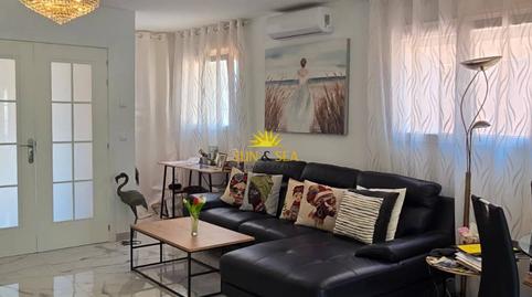 Photo 5 of Houses for sale in Playa de los Náufragos, Torrevieja