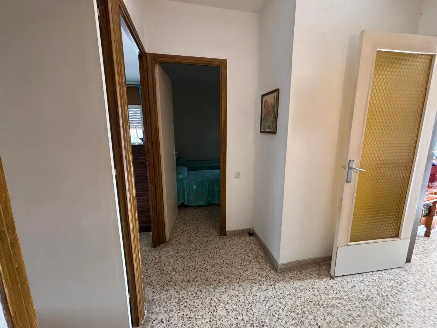 Ático en venta en El Vendrell con Terraza