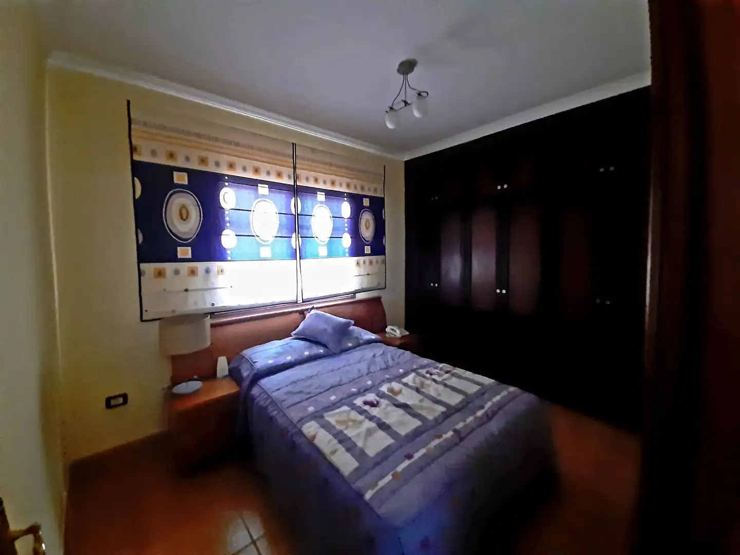 Habitación de Casa o chalet en venta en Arucas con Calefacción, Jardín privado y Terraza