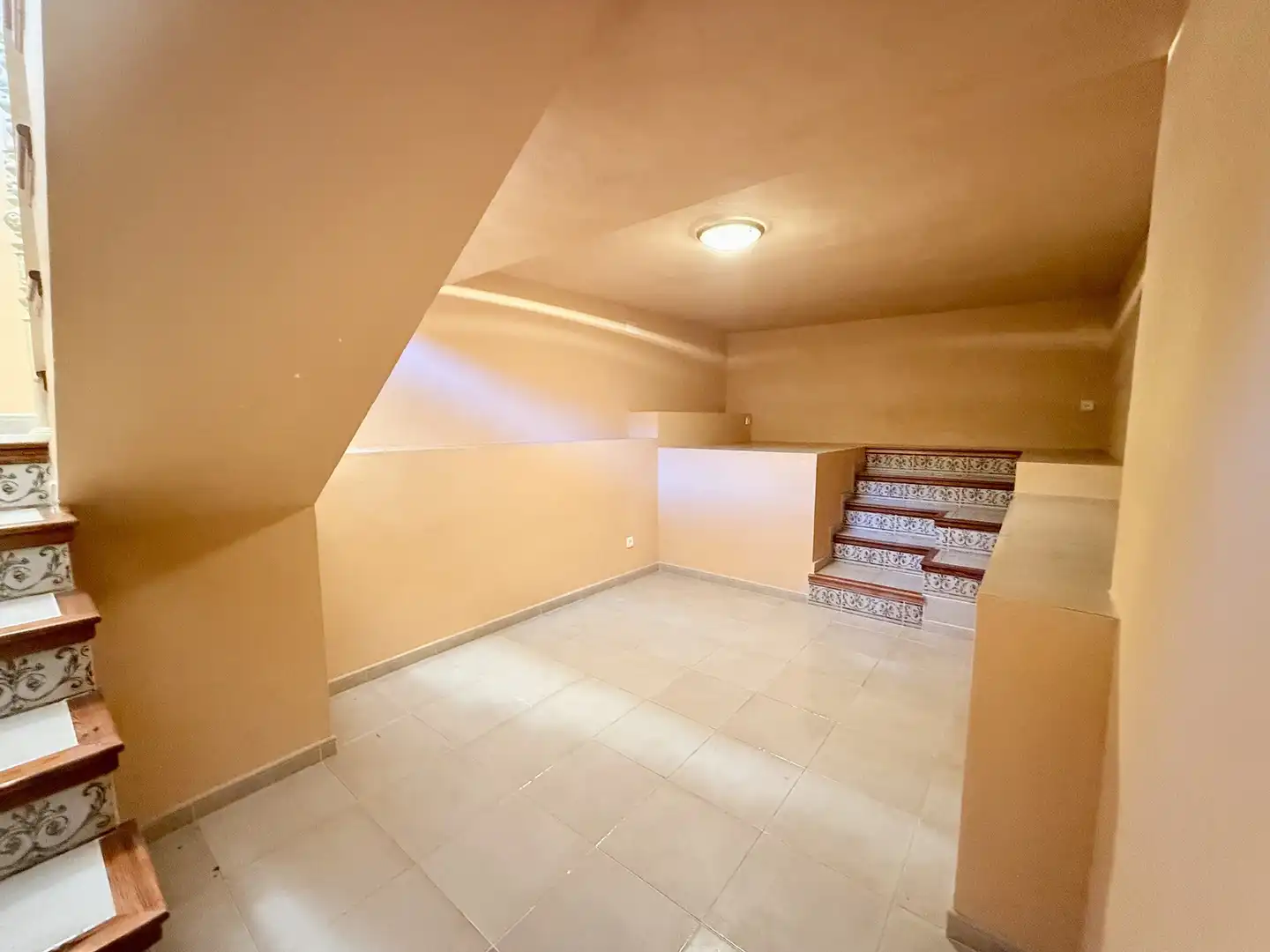 House for sale in Pedreguer, imagen 19