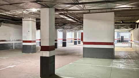 Photo 5 of Premises to rent in Avenida Príncipe de España, 11, San Felipe - San Marcos - Las Cañas, Santa Cruz de Tenerife