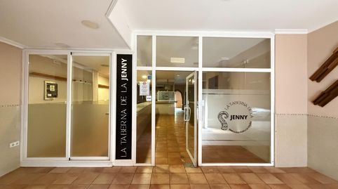 Foto 3 de Edificio en venta en Cristo Rey - Parque Europa, Inca