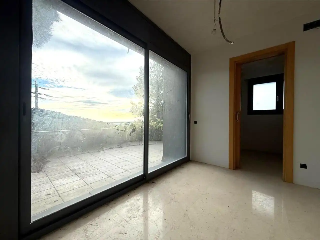 House with garden for sale in L'Ametlla del Vallès, imagen 9