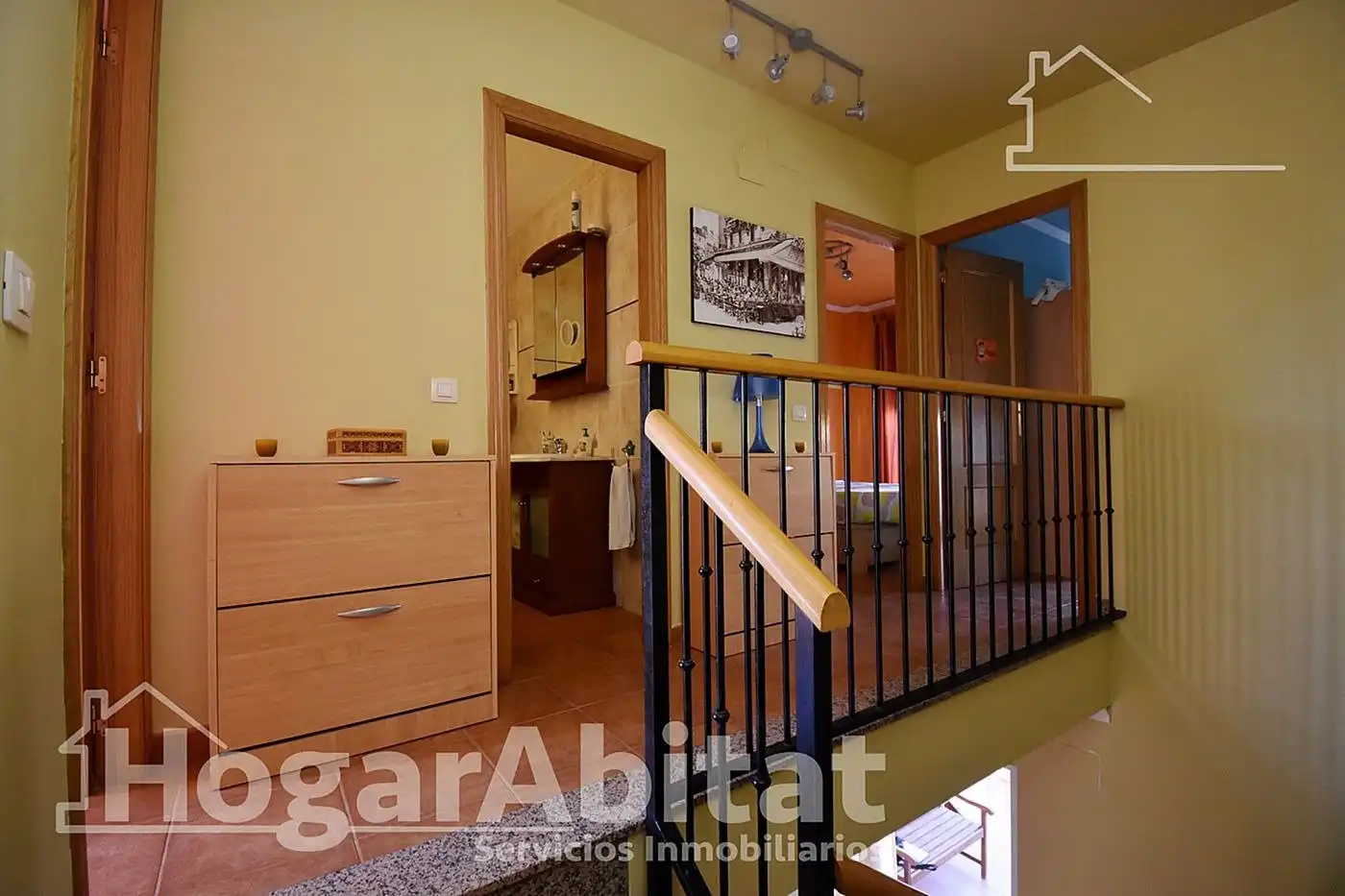 Reihenhaus zum Verkauf in Calle Camí Serradal, imagen 30
