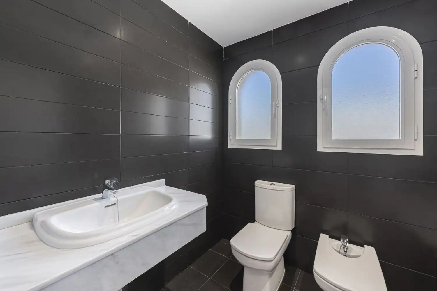 Chalet con piscina en venta en Calle Adarves de Calypso, imagen 33