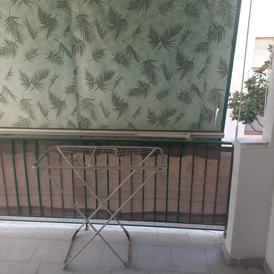 Balcony of Flat for sale in Sant Pere de Ribes  with Balcony