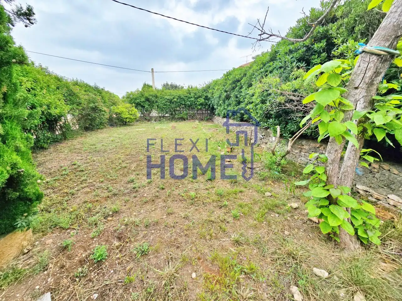 Villa avec piscine à vendre à CALLE VENUS, imagen 36