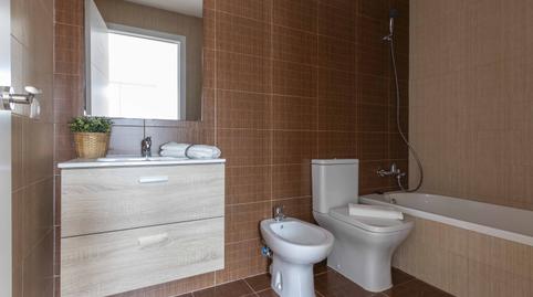 Foto 3 de Piso en venta en La Loma - Las Lomas, Náquera