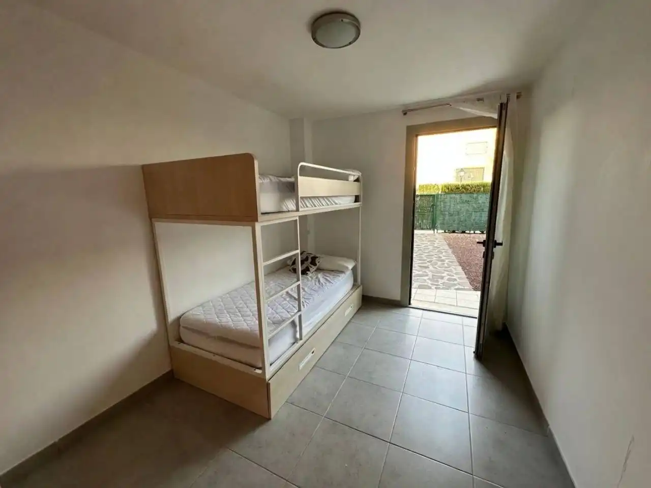 Apartamento con ascensor en alquiler en Avenida CASTELLON, imagen 11
