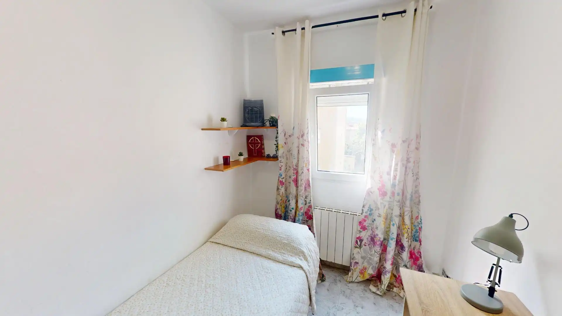 Flat for sale in Calle dels Torners, Espronceda