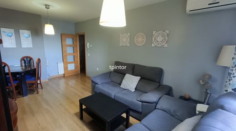 Photo 2 of Flat for sale in Avenida de la Constitución, La Cañada, Cáceres Capital