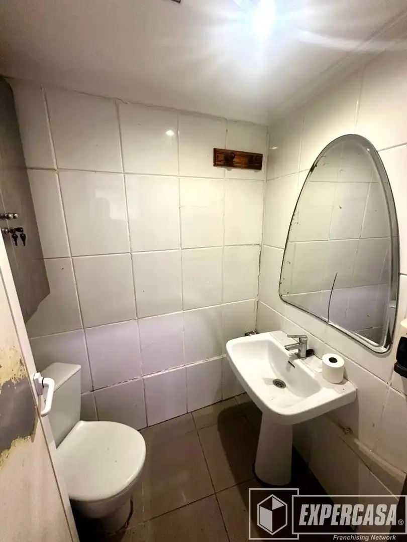 Local comercial de lloguer a Alaquàs, imagen 4