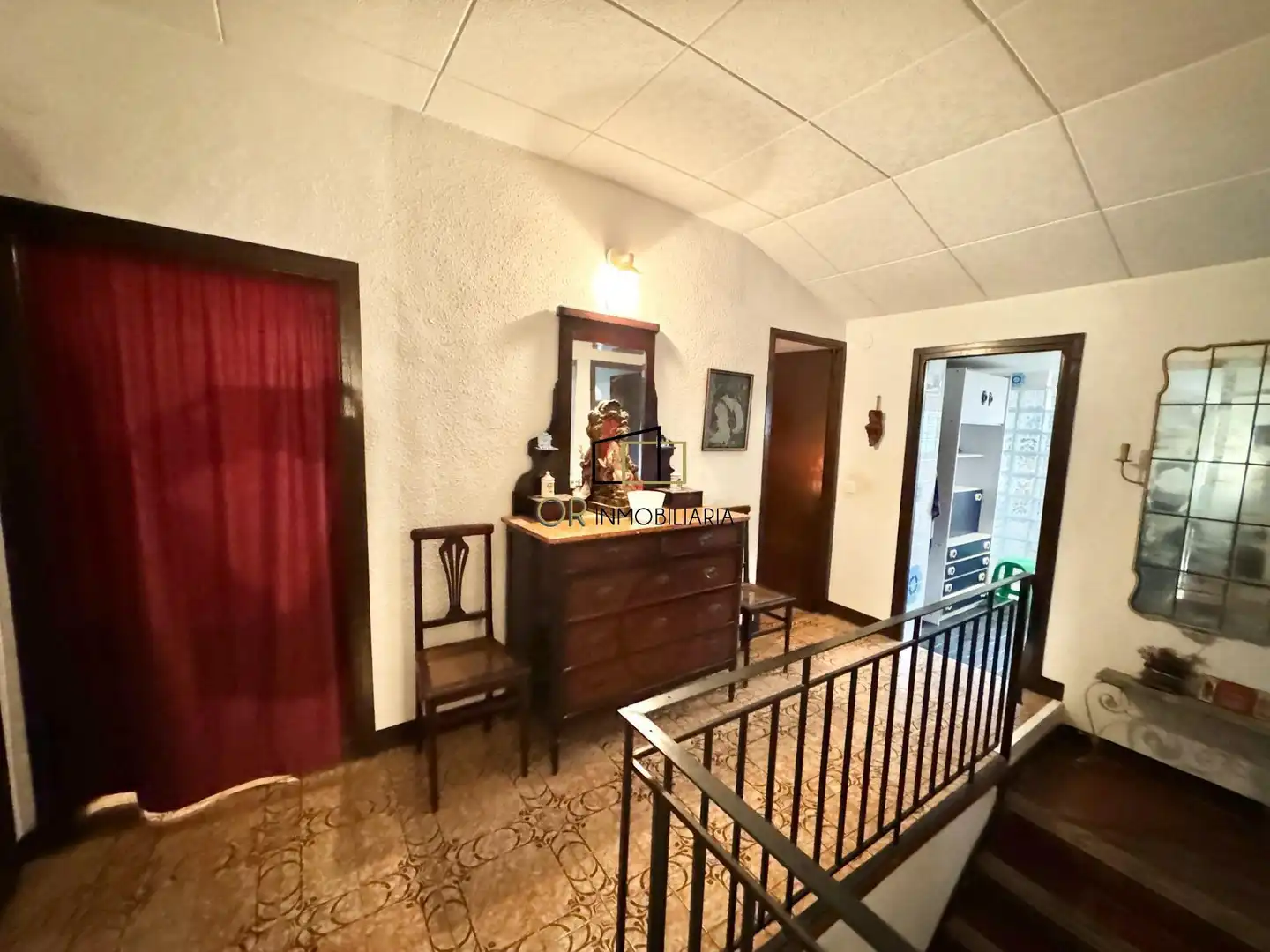 Casa amb jardí en venda a Els Monjos, imagen 21