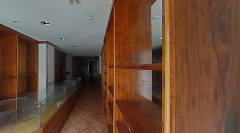 Foto 4 von Geschaftsraum zum Verkauf in Espronceda, Sabadell
