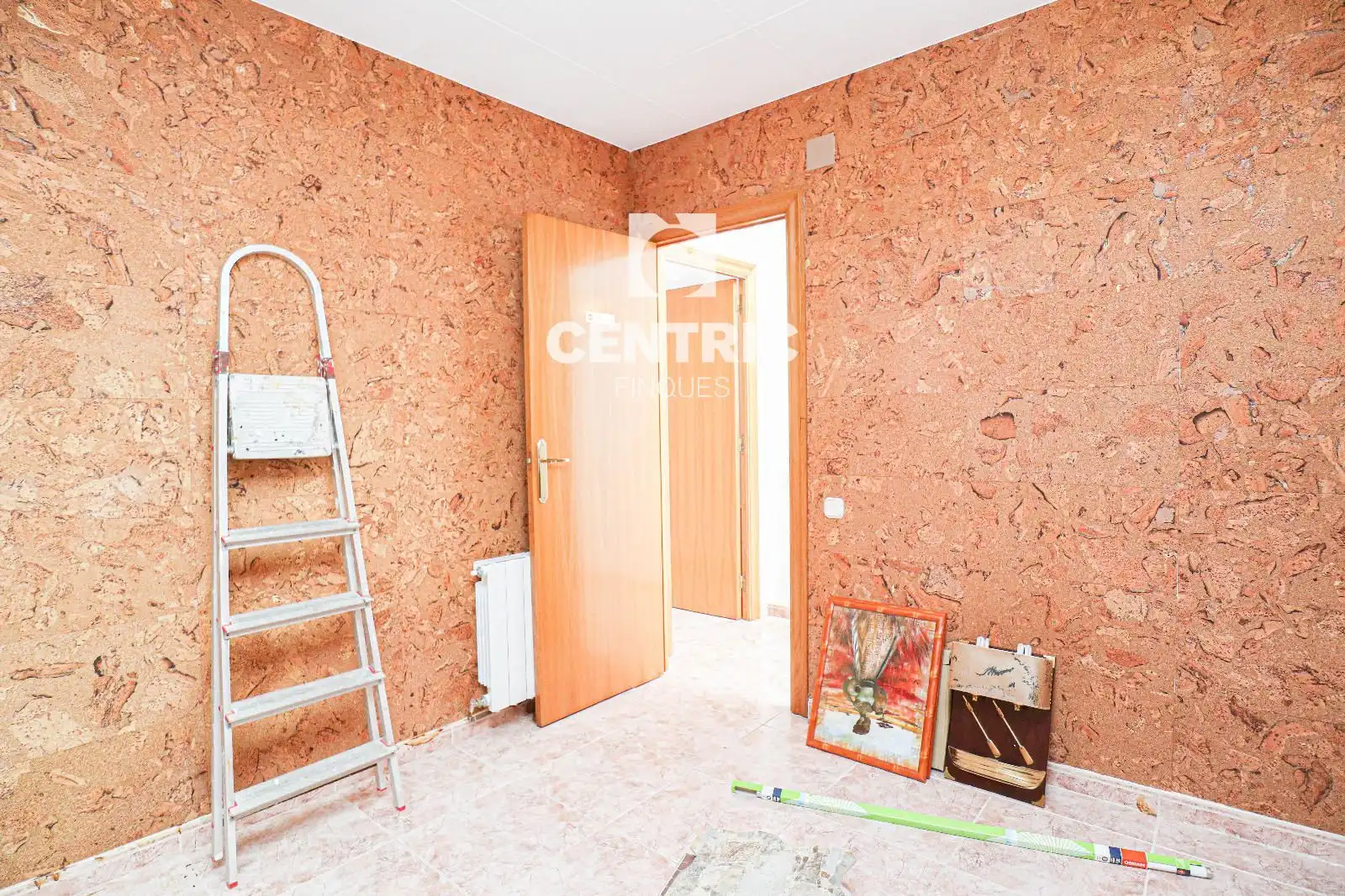 Duplex à louer à Centre, imagen 25