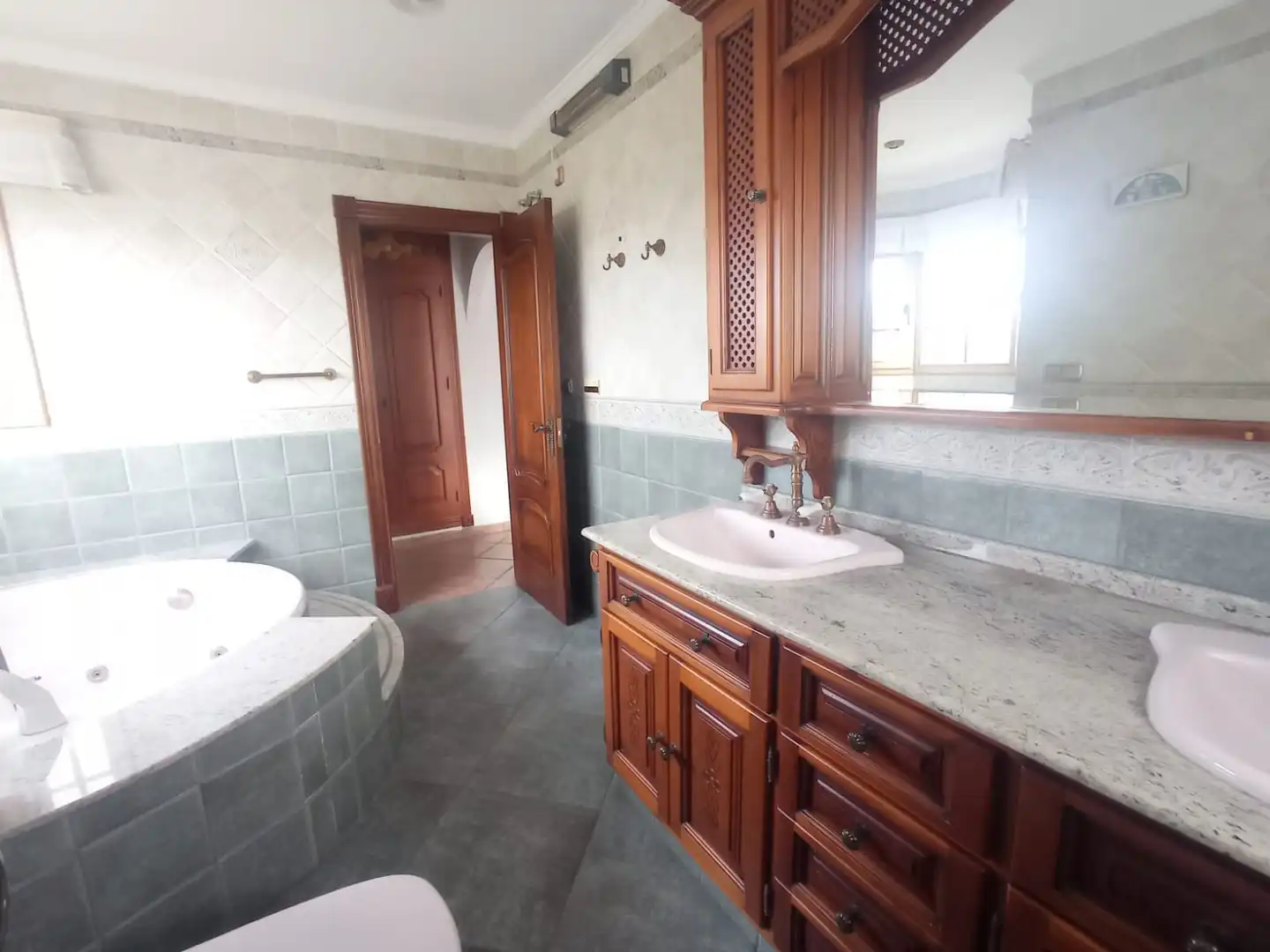 Villa mit Pool zum Verkauf in Calle Río Guaro 20, imagen 22