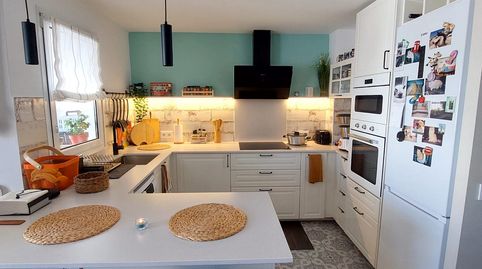 Photo 3 of Attic for sale in Ciutadella, Ciutadella de Menorca