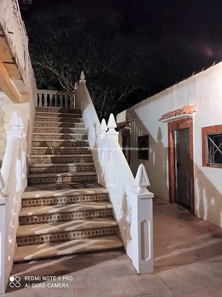 Casa en venta en Cabra, imagen 34