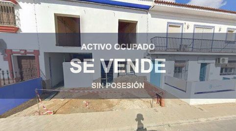Foto 5 von Wohnung zum Verkauf in Pilas, Sevilla