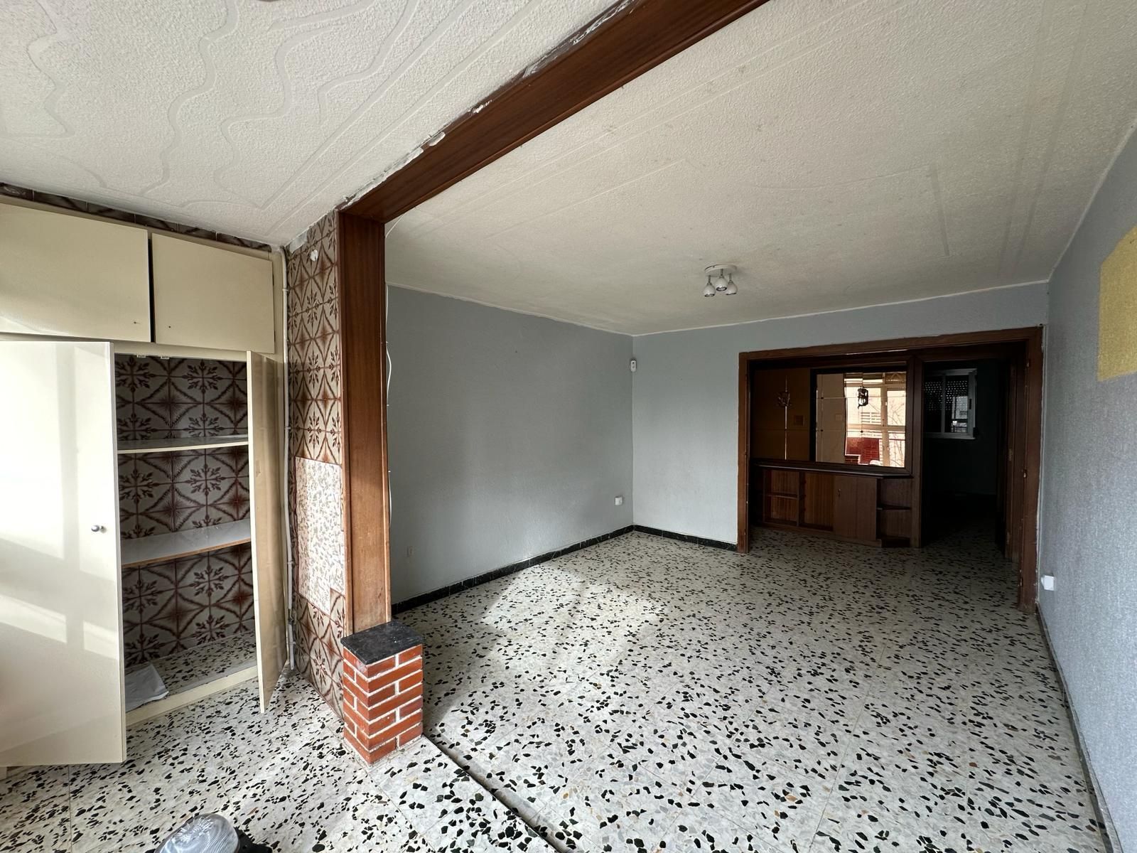 Piso en venta en Coll de Boix, Sant Llorenç