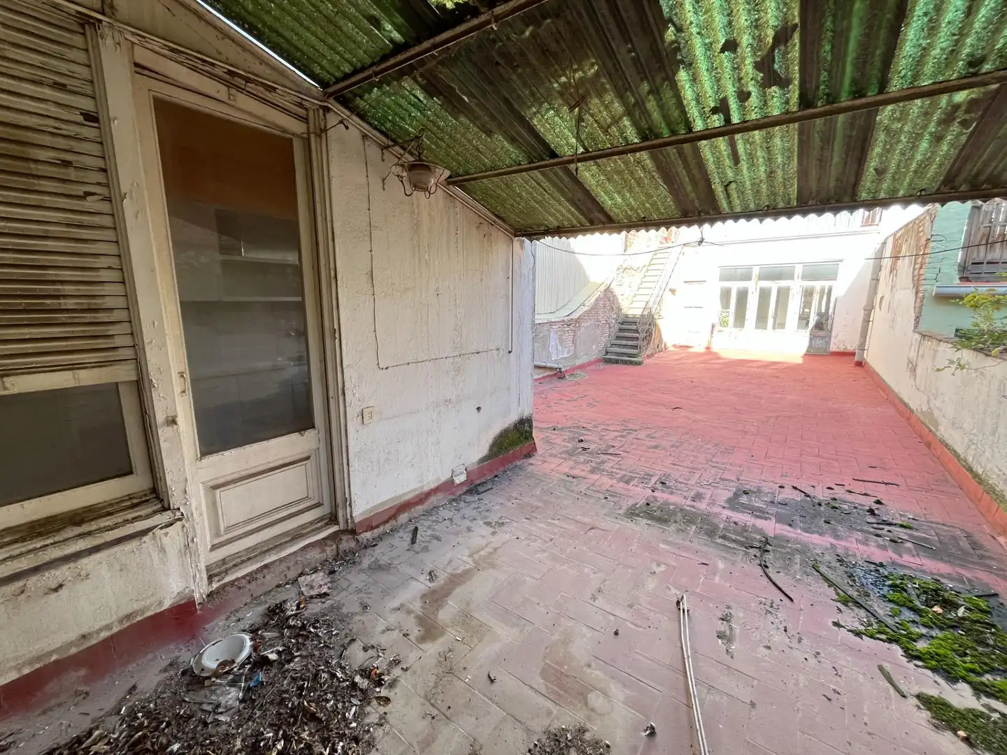 Terrace of Buildings for sale in Igualada