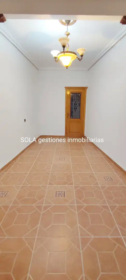 Casa in vendita a Torreperogil, imagen 17