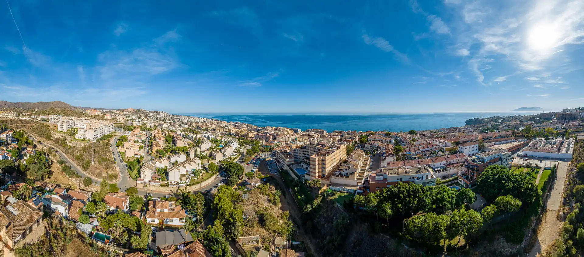 Terrenos y solares en venta en Playa del Rincón, imagen 7