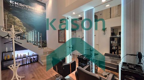 Photo 2 of Commercial properties for rent in Cardenal Cisneros, Trafalgar, Madrid Capital