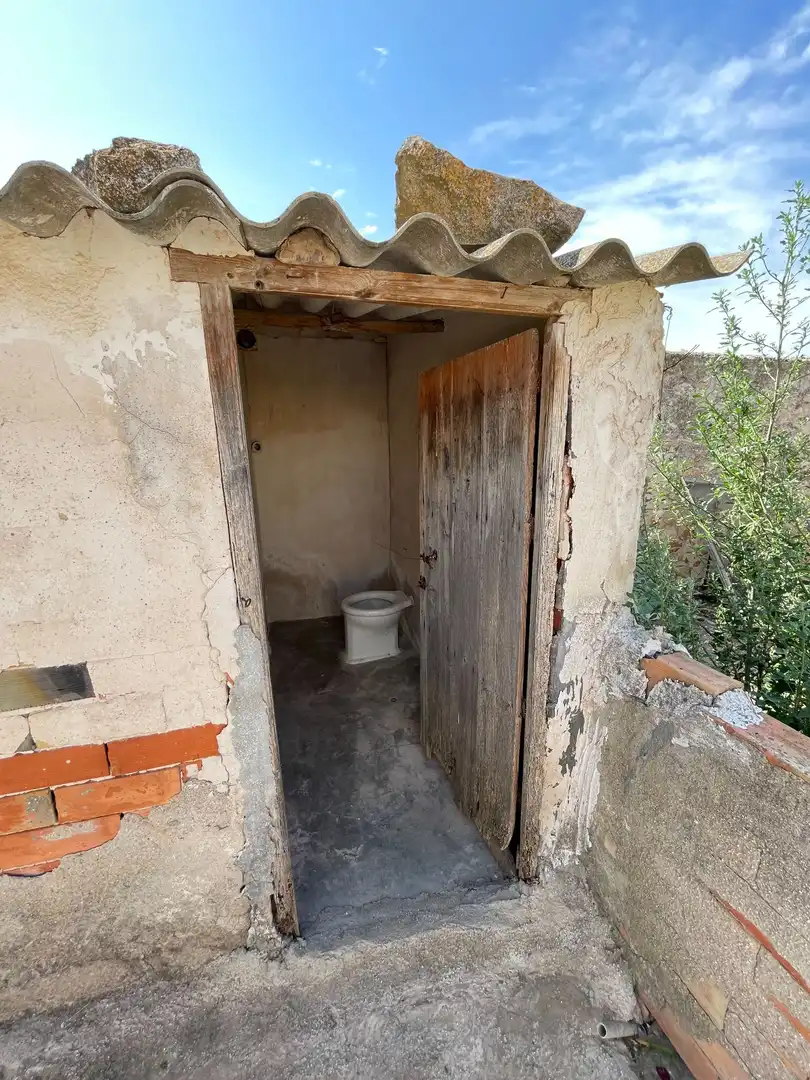 Casa in vendita a Jumilla, imagen 37