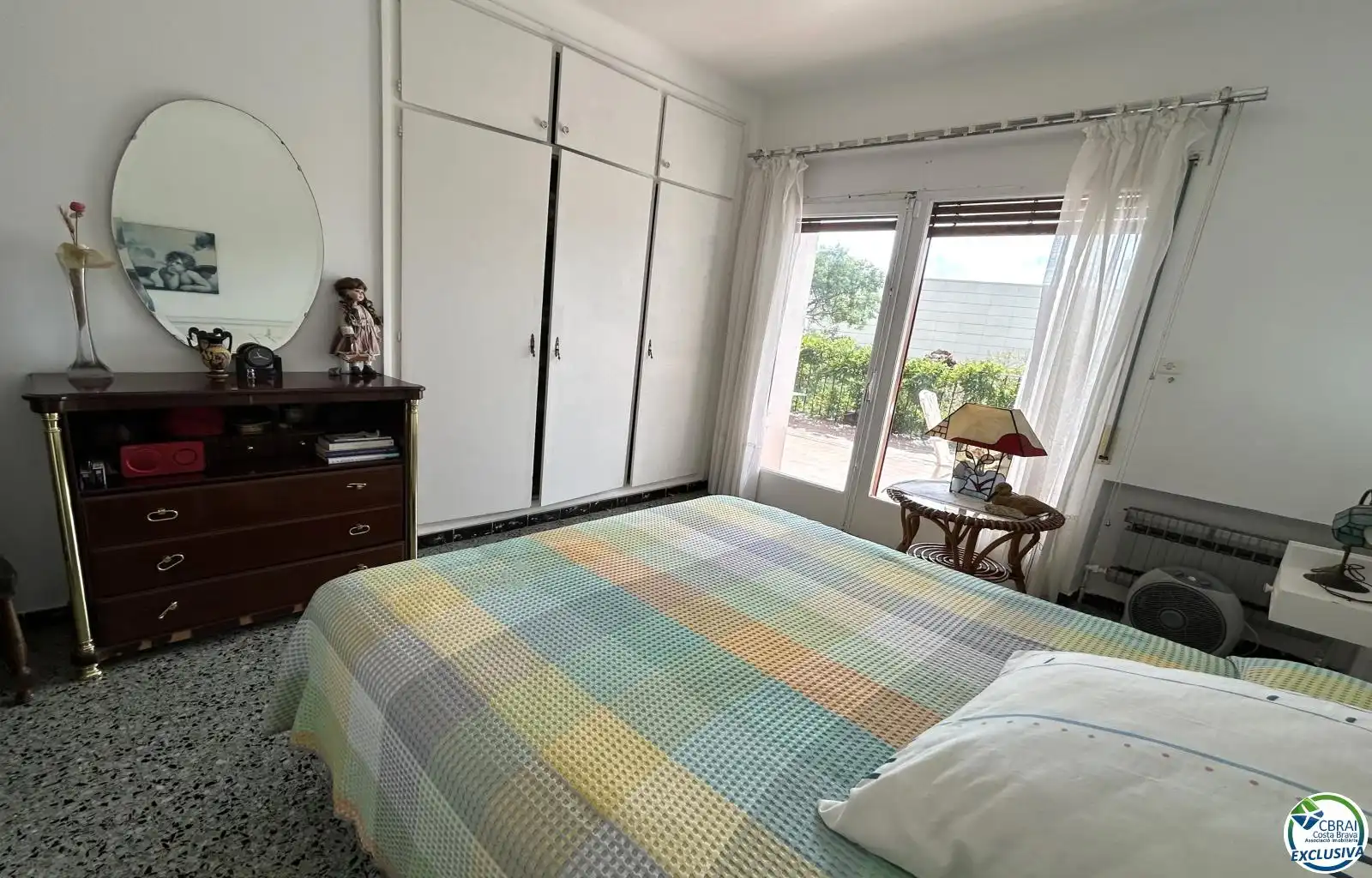 Villa avec jardin à vendre à Carrer Pompeu Fabra 29, imagen 27