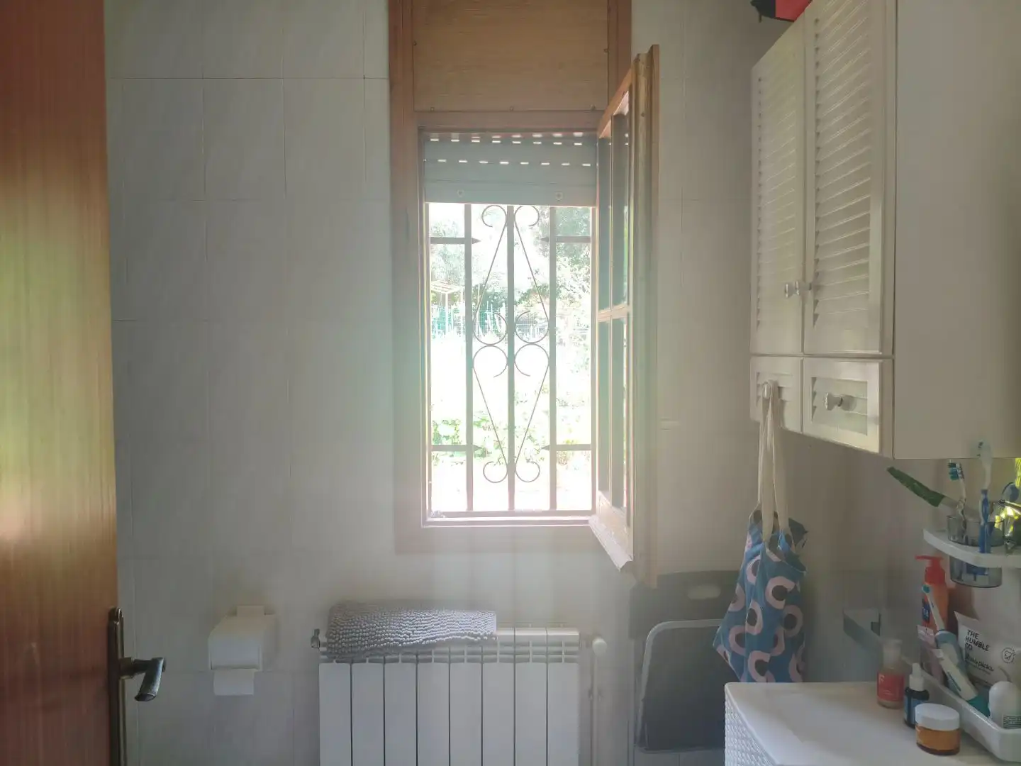 Villa avec piscine à vendre à AV ARBRES 1, imagen 16