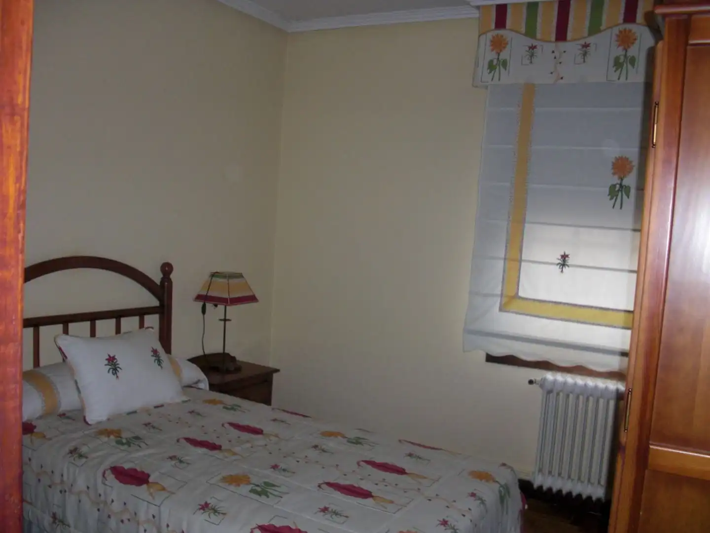 Casa en venta en Rúa Mestre Soutullo, imagen 31