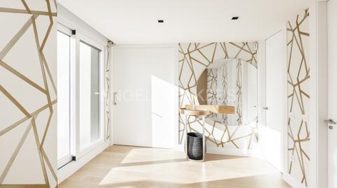 Foto 4 de Apartament en venda a Calle Carril de Los Caleros, Aravaca, Madrid