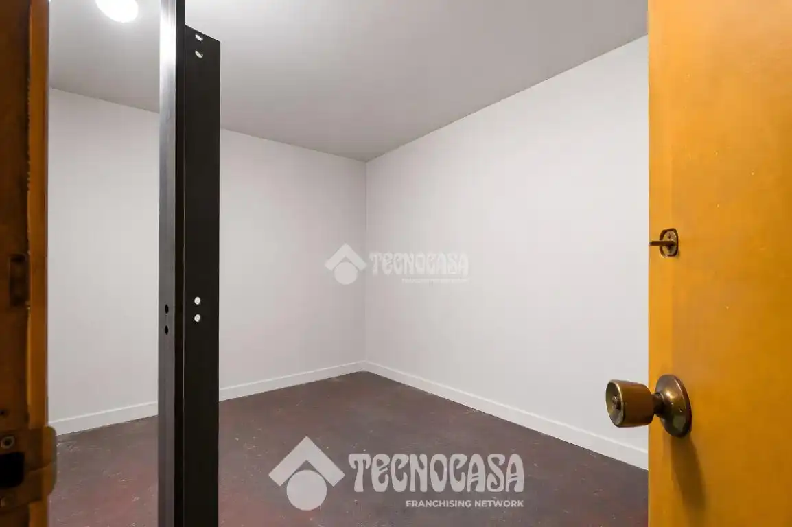 Flat for sale in Las Rozas de Madrid  with Storage room and Community pool