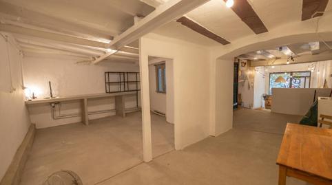 Photo 3 of Premises for sale in Barri Gòtic, Barcelona