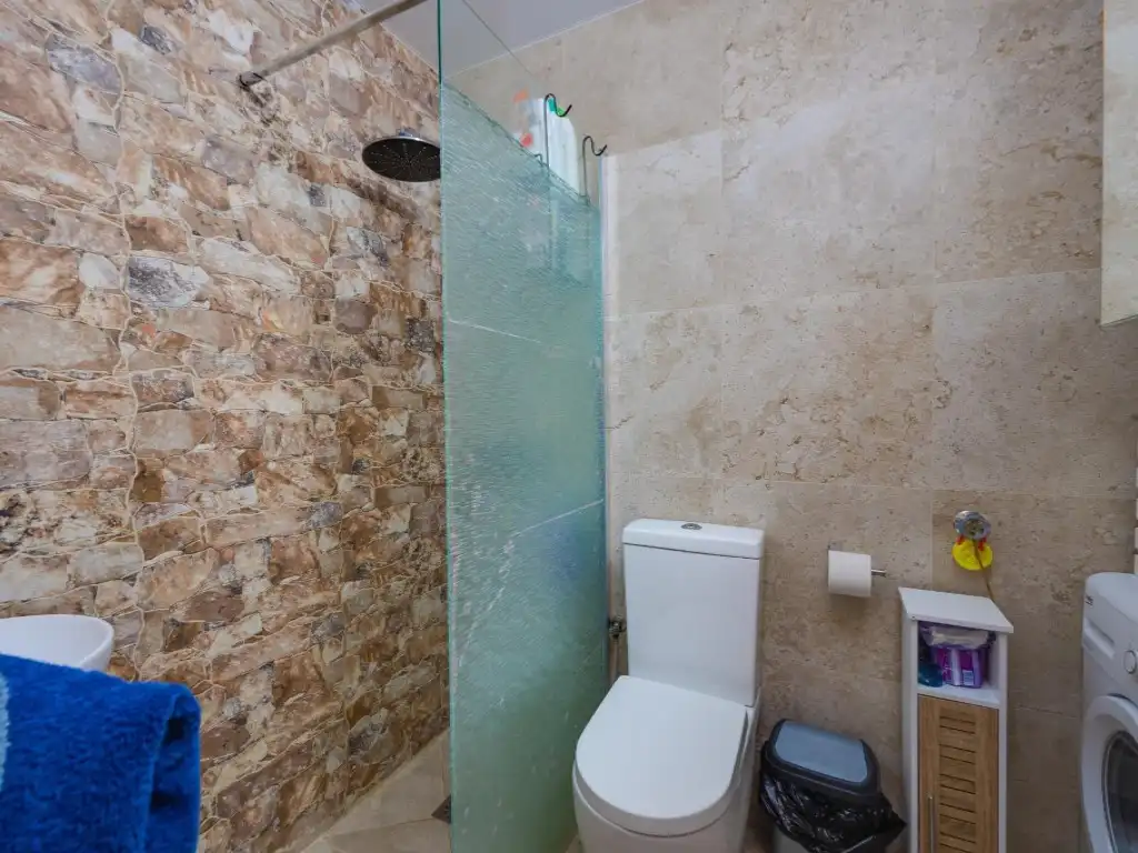 Casa o xalet en venda a Calle Rembrandt, Zona Carrefour - Urbanizaciones