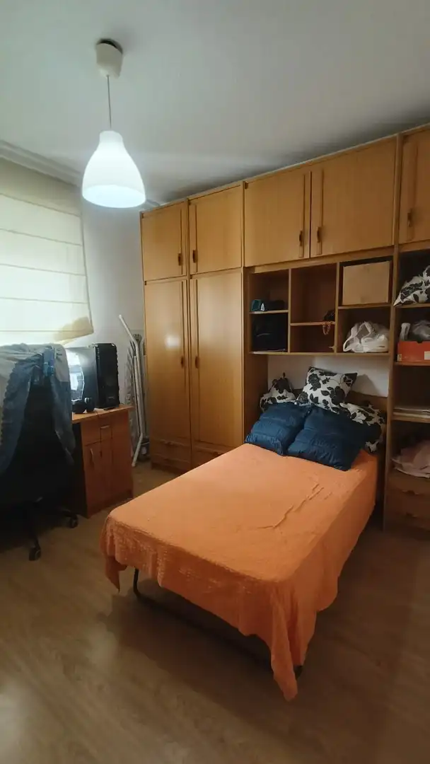 Habitación de Piso en venta en Cartagena con Terraza