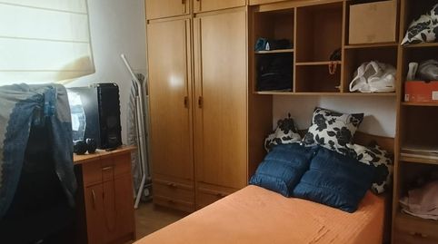 Foto 5 de Piso en venta en Calle Madreperla , Nueva Cartagena, Cartagena