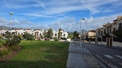 Photo 3 of Single-family semi-detached for sale in El Brillante -El Naranjo - El Tablero,  Córdoba Capital