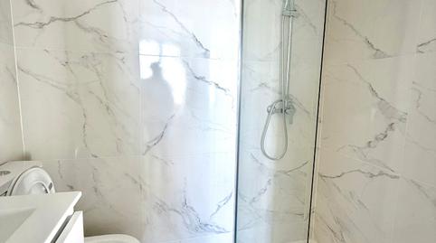 Foto 4 de Apartamento en venta en Los Cristianos, Arona