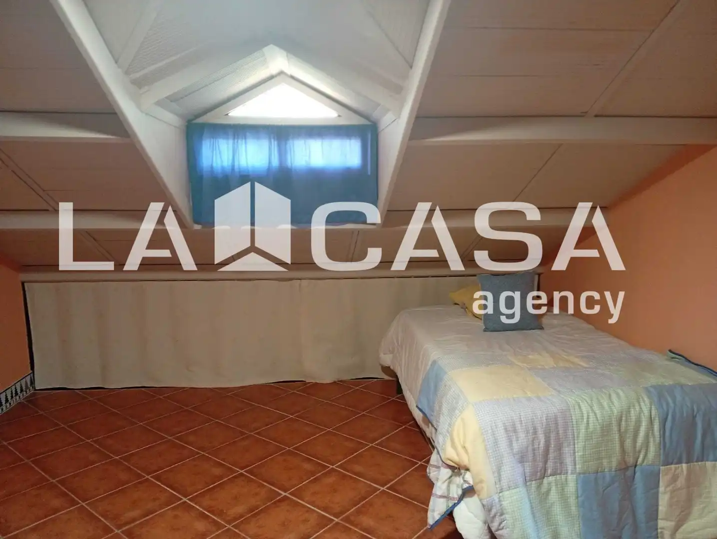 Land for sale in Dos Hermanas