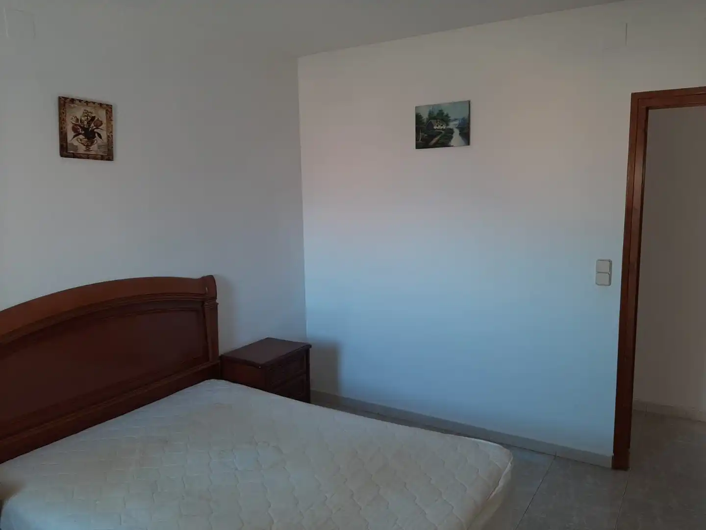 Flat for sale in Carrer Sitjar, Linyola