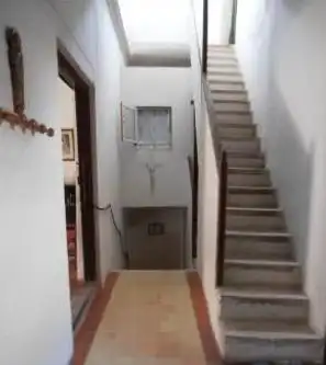 Houses for sale in Chinchón  with Balcony