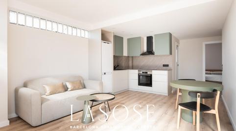 Photo 4 of Flat for sale in Rambla Prim, El Besós i el Maresme,  Barcelona Capital
