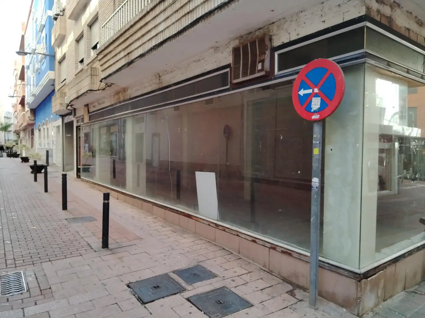 Local comercial de lloguer a Motril  ciudad, imagen 9