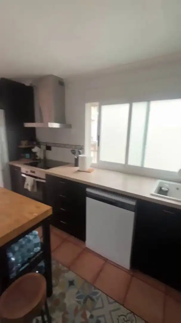 Maisonette mit Aufzug zum Verkauf in Albal, imagen 5
